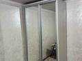 Жеке үй · 4 бөлме · 120 м² · 7.5 жүзд., Баян сұлу 116, бағасы: 20 млн ₸ в Жетысае — фото 22
