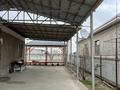 Жеке үй · 4 бөлме · 120 м² · 7.5 жүзд., Баян сұлу 116, бағасы: 20 млн ₸ в Жетысае — фото 3