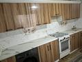 Жеке үй · 4 бөлме · 120 м² · 7.5 жүзд., Баян сұлу 116, бағасы: 20 млн ₸ в Жетысае — фото 4