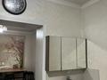Жеке үй · 4 бөлме · 120 м² · 7.5 жүзд., Баян сұлу 116, бағасы: 20 млн ₸ в Жетысае — фото 7