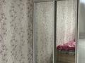 Жеке үй · 4 бөлме · 120 м² · 7.5 жүзд., Баян сұлу 116, бағасы: 20 млн ₸ в Жетысае — фото 8