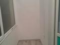 1-комнатная квартира · 40 м² · 7/12 этаж, Ч.Айтматова Е 181 1/2 — Бейсековой и Айтматова за 24.5 млн ₸ в Астане, Нура р-н