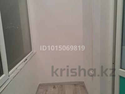 1-комнатная квартира · 40 м² · 7/12 этаж, Ч.Айтматова Е 181 1/2 — Бейсековой и Айтматова за 24.5 млн ₸ в Астане, Нура р-н