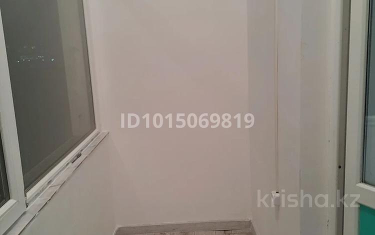 1-комнатная квартира · 40 м² · 7/12 этаж, Ч.Айтматова Е 181 1/2 — Бейсековой и Айтматова за 24.5 млн ₸ в Астане, Нура р-н — фото 4