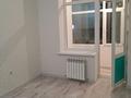 1-комнатная квартира · 40 м² · 7/12 этаж, Ч.Айтматова Е 181 1/2 — Бейсековой и Айтматова за 24.5 млн ₸ в Астане, Нура р-н — фото 2