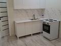 1-комнатная квартира · 40 м² · 7/12 этаж, Ч.Айтматова Е 181 1/2 — Бейсековой и Айтматова за 24.5 млн ₸ в Астане, Нура р-н — фото 3