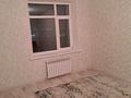 1-комнатная квартира · 40 м² · 7/12 этаж, Ч.Айтматова Е 181 1/2 — Бейсековой и Айтматова за 24.5 млн ₸ в Астане, Нура р-н — фото 4