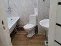 1-комнатная квартира · 40 м² · 7/12 этаж, Ч.Айтматова Е 181 1/2 — Бейсековой и Айтматова за 24.5 млн ₸ в Астане, Нура р-н — фото 6