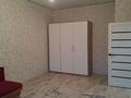 1-комнатная квартира · 40 м² · 7/12 этаж, Ч.Айтматова Е 181 1/2 — Бейсековой и Айтматова за 24.5 млн ₸ в Астане, Нура р-н — фото 7