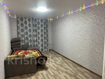 1-комнатная квартира · 36 м² · 5/5 этаж, Жамбыла Жабаева 157 за 8.9 млн ₸ в Кокшетау