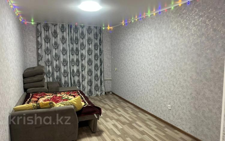 1-комнатная квартира · 36 м² · 5/5 этаж, Жамбыла Жабаева 157 за 8.9 млн ₸ в Кокшетау — фото 2