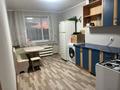 1-комнатная квартира · 36 м² · 5/5 этаж, Жамбыла Жабаева 157 за 8.9 млн ₸ в Кокшетау — фото 3