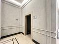 3-бөлмелі пәтер · 79 м² · 7/9 қабат, Нурмагамбетова 27/1 — Нурмагамбетова, бағасы: 58 млн ₸ в Астане, Сарайшык р-н — фото 11