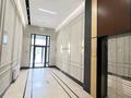 3-бөлмелі пәтер · 79 м² · 7/9 қабат, Нурмагамбетова 27/1 — Нурмагамбетова, бағасы: 58 млн ₸ в Астане, Сарайшык р-н — фото 16