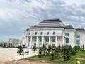 3-бөлмелі пәтер · 79 м² · 7/9 қабат, Нурмагамбетова 27/1 — Нурмагамбетова, бағасы: 58 млн ₸ в Астане, Сарайшык р-н — фото 2
