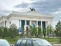 3-бөлмелі пәтер · 79 м² · 7/9 қабат, Нурмагамбетова 27/1 — Нурмагамбетова, бағасы: 58 млн ₸ в Астане, Сарайшык р-н — фото 3