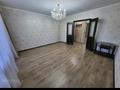 2-комнатная квартира · 55 м² · 3/5 этаж, мкр Юго-Восток, мкр Степной 2 2 за 25.5 млн ₸ в Караганде, Казыбек би р-н