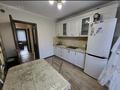 2-комнатная квартира · 55 м² · 3/5 этаж, мкр Юго-Восток, мкр Степной 2 2 за 25.5 млн ₸ в Караганде, Казыбек би р-н — фото 11