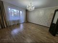 2-комнатная квартира · 55 м² · 3/5 этаж, мкр Юго-Восток, мкр Степной 2 2 за 25.5 млн ₸ в Караганде, Казыбек би р-н — фото 2