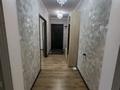 2-комнатная квартира · 55 м² · 3/5 этаж, мкр Юго-Восток, мкр Степной 2 2 за 25.5 млн ₸ в Караганде, Казыбек би р-н — фото 4
