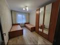2-комнатная квартира · 55 м² · 3/5 этаж, мкр Юго-Восток, мкр Степной 2 2 за 25.5 млн ₸ в Караганде, Казыбек би р-н — фото 6