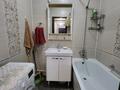 2-комнатная квартира · 55 м² · 3/5 этаж, мкр Юго-Восток, мкр Степной 2 2 за 25.5 млн ₸ в Караганде, Казыбек би р-н — фото 7