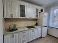 2-комнатная квартира · 55 м² · 3/5 этаж, мкр Юго-Восток, мкр Степной 2 2 за 25.5 млн ₸ в Караганде, Казыбек би р-н — фото 9