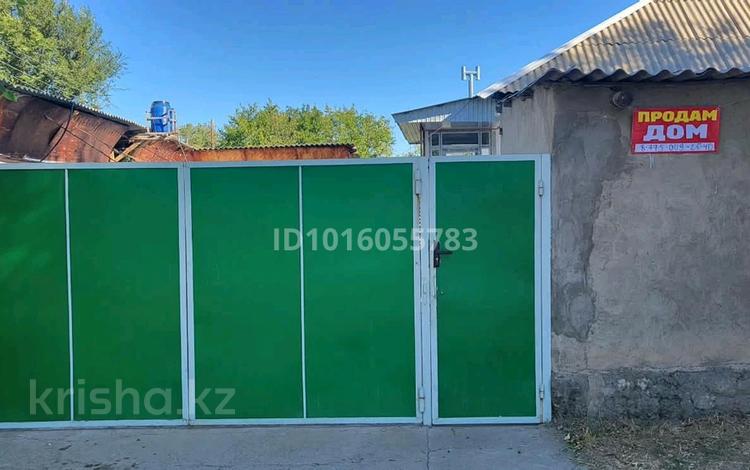 Жеке үй · 6 бөлме · 777 м² · 20 жүзд., Кунаева 212, бағасы: 25 млн ₸ в Толе би — фото 2