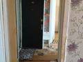 2-бөлмелі пәтер · 45.6 м² · 5/5 қабат, Корчагина 100, бағасы: 8.5 млн ₸ в Рудном — фото 19