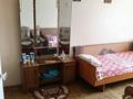2-бөлмелі пәтер · 45.6 м² · 5/5 қабат, Корчагина 100, бағасы: 8.5 млн ₸ в Рудном — фото 7
