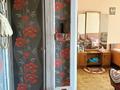 2-бөлмелі пәтер · 45.6 м² · 5/5 қабат, Корчагина 100, бағасы: 8.5 млн ₸ в Рудном — фото 6