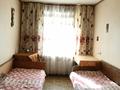 2-бөлмелі пәтер · 45.6 м² · 5/5 қабат, Корчагина 100, бағасы: 8.5 млн ₸ в Рудном — фото 10