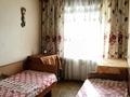 2-бөлмелі пәтер · 45.6 м² · 5/5 қабат, Корчагина 100, бағасы: 8.5 млн ₸ в Рудном — фото 13