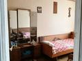 2-бөлмелі пәтер · 45.6 м² · 5/5 қабат, Корчагина 100, бағасы: 8.5 млн ₸ в Рудном — фото 8