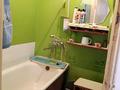 2-бөлмелі пәтер · 45.6 м² · 5/5 қабат, Корчагина 100, бағасы: 8.5 млн ₸ в Рудном — фото 22