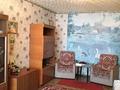 2-бөлмелі пәтер · 45.6 м² · 5/5 қабат, Корчагина 100, бағасы: 8.5 млн ₸ в Рудном — фото 4