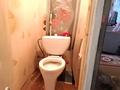 2-бөлмелі пәтер · 45.6 м² · 5/5 қабат, Корчагина 100, бағасы: 8.5 млн ₸ в Рудном — фото 23