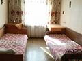 2-бөлмелі пәтер · 45.6 м² · 5/5 қабат, Корчагина 100, бағасы: 8.5 млн ₸ в Рудном — фото 11