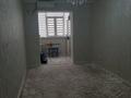 2-комнатная квартира · 58 м² · 1/6 этаж, 35-мкр 18 — Мейірбике арты за 18 млн ₸ в Актау