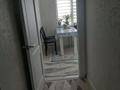 2-комнатная квартира · 58 м² · 1/6 этаж, 35-мкр 18 — Мейірбике арты за 18 млн ₸ в Актау — фото 6