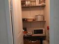 2-комнатная квартира · 58 м² · 1/6 этаж, 35-мкр 18 — Мейірбике арты за 18 млн ₸ в Актау — фото 7