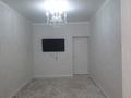 2-комнатная квартира · 58 м² · 1/6 этаж, 35-мкр 18 — Мейірбике арты за 18 млн ₸ в Актау — фото 2