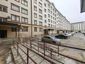 2-комнатная квартира · 58 м² · 1/6 этаж, 35-мкр 18 — Мейірбике арты за 18 млн ₸ в Актау — фото 11