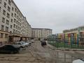 2-комнатная квартира · 58 м² · 1/6 этаж, 35-мкр 18 — Мейірбике арты за 18 млн ₸ в Актау — фото 12