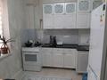 2-комнатная квартира · 58 м² · 1/6 этаж, 35-мкр 18 — Мейірбике арты за 18 млн ₸ в Актау — фото 15