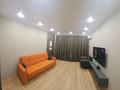 1-бөлмелі пәтер · 37 м² · 5/9 қабат, Абулхайр-хана 69/3, 69/5, бағасы: 35 млн ₸ в Атырау