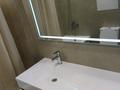 1-бөлмелі пәтер · 37 м² · 5/9 қабат, Абулхайр-хана 69/3, 69/5, бағасы: 35 млн ₸ в Атырау — фото 11