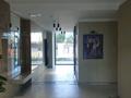 1-бөлмелі пәтер · 37 м² · 5/9 қабат, Абулхайр-хана 69/3, 69/5, бағасы: 35 млн ₸ в Атырау — фото 18