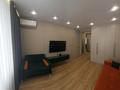 1-бөлмелі пәтер · 37 м² · 5/9 қабат, Абулхайр-хана 69/3, 69/5, бағасы: 35 млн ₸ в Атырау — фото 2