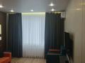 1-бөлмелі пәтер · 37 м² · 5/9 қабат, Абулхайр-хана 69/3, 69/5, бағасы: 35 млн ₸ в Атырау — фото 3
